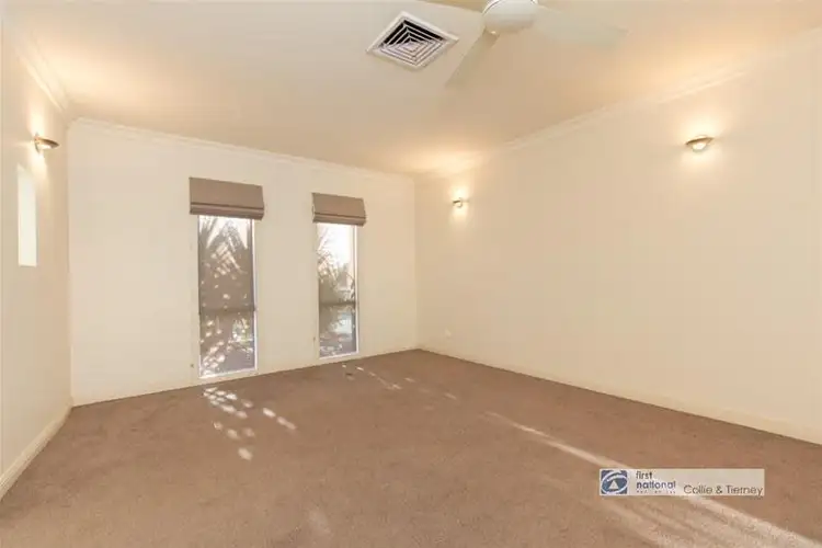 Sixth view of Homely house listing, 14 Nicholas Avenue, Mildura VIC 3500