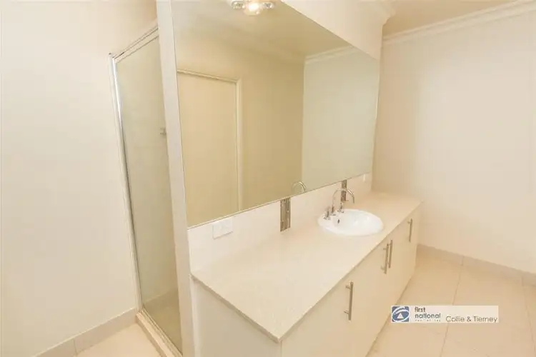 Seventh view of Homely house listing, 14 Nicholas Avenue, Mildura VIC 3500