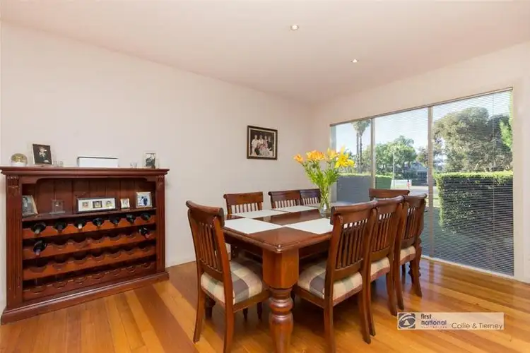 Third view of Homely house listing, 243 Twelfth Street, Mildura VIC 3500