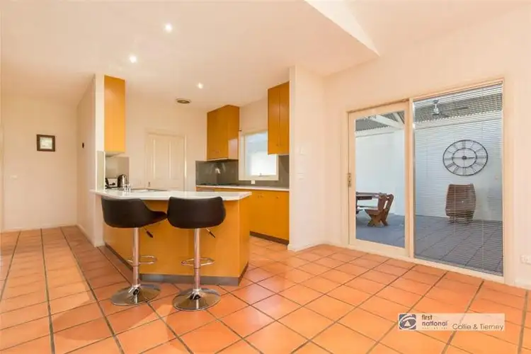 Fourth view of Homely house listing, 243 Twelfth Street, Mildura VIC 3500