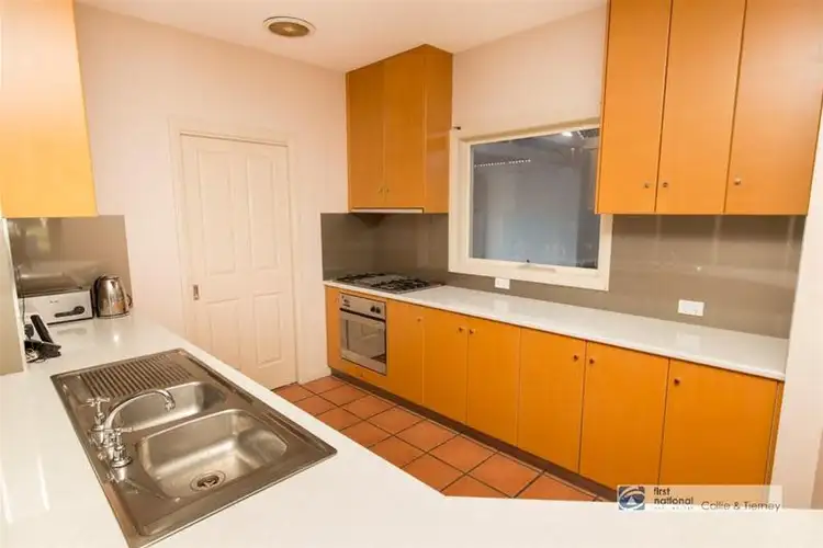 Fifth view of Homely house listing, 243 Twelfth Street, Mildura VIC 3500