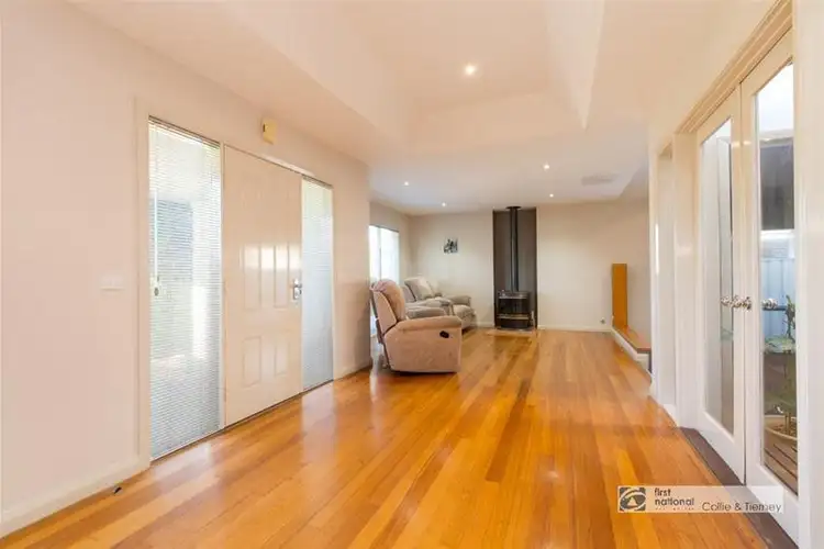 Sixth view of Homely house listing, 243 Twelfth Street, Mildura VIC 3500