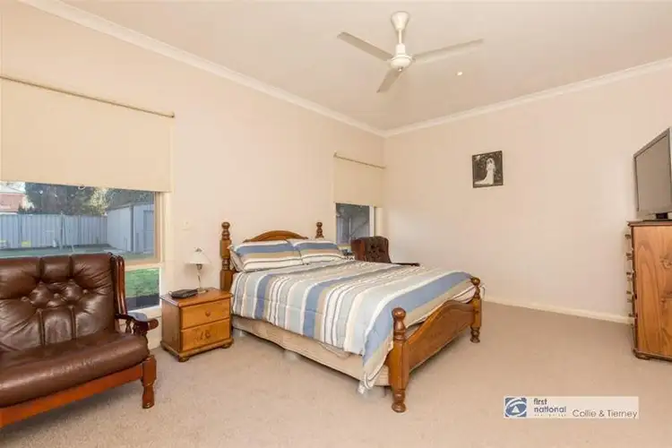 Seventh view of Homely house listing, 243 Twelfth Street, Mildura VIC 3500