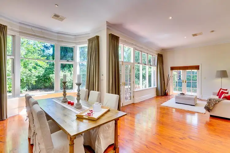 Third view of Homely house listing, 12 Dulwich Avenue, Dulwich SA 5065