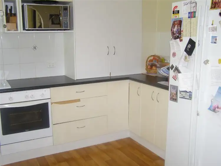 Fifth view of Homely house listing, 29 Greenlea Crescent, Coffs Harbour NSW 2450