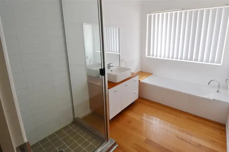 Sixth view of Homely house listing, Address available on request