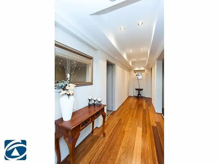 Second view of Homely house listing, 62 Beechwood Circle, Aveley WA 6069