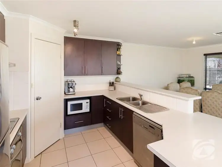Fifth view of Homely house listing, 48 McDonald Street, Milang SA 5256