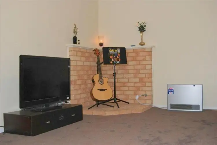 Seventh view of Homely house listing, 12 Azamor Drive, Boulder WA 6432