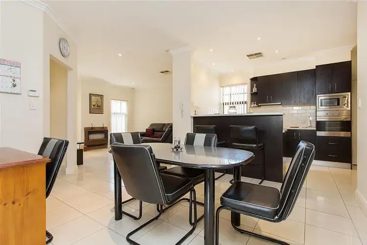 Third view of Homely unit listing, 4/322 Henley Beach Road, Underdale SA 5032