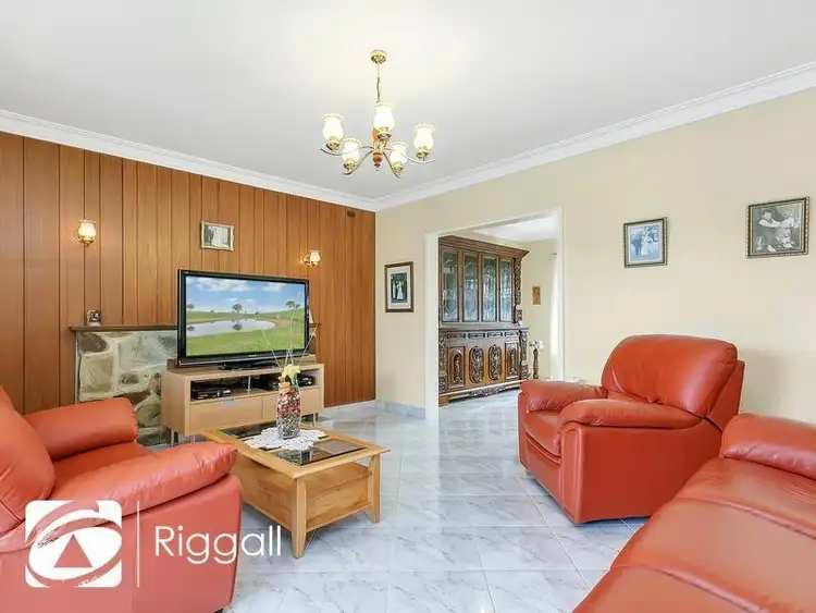 Second view of Homely house listing, 7 Gulfview Drive, Rostrevor SA 5073