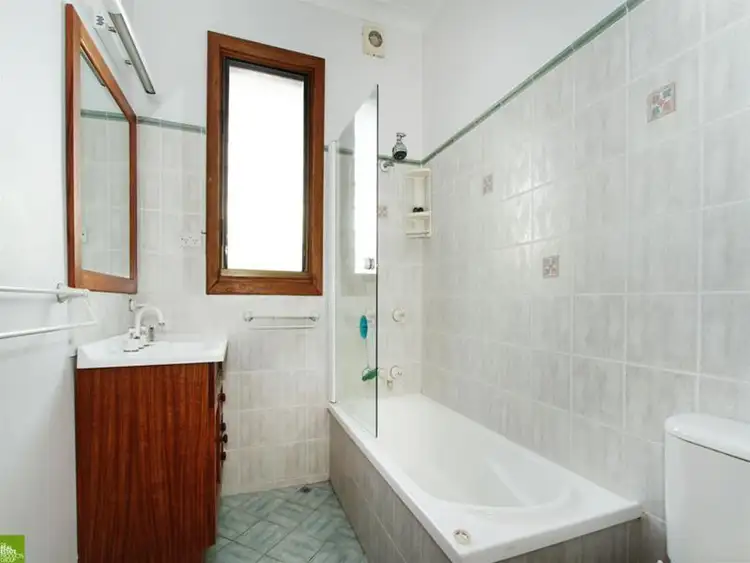 Second view of Homely house listing, 7 Sussex Street, Berkeley NSW 2506