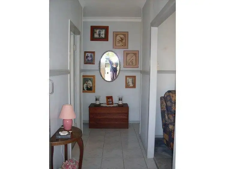 Second view of Homely house listing, 11 Spring Avenue, Goonellabah NSW 2480