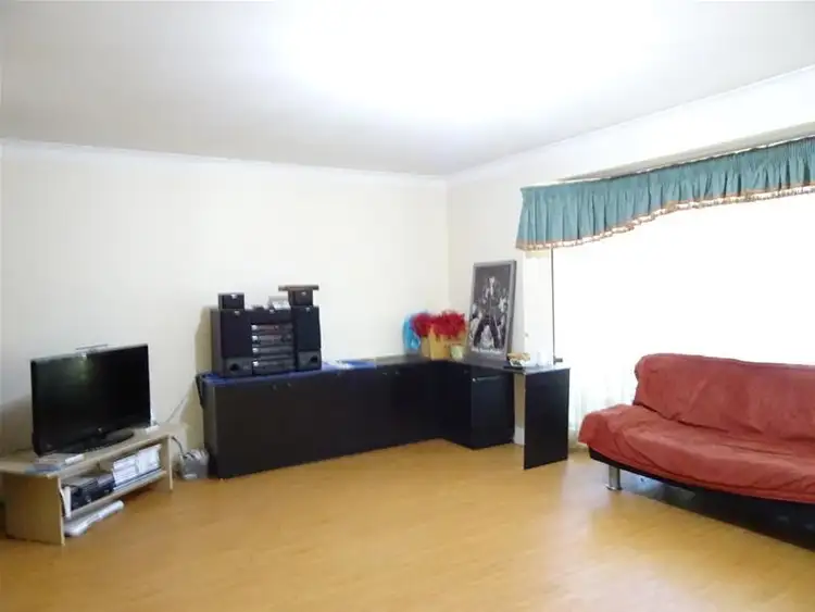 Third view of Homely rural property listing, 133 James Road, Hamel WA 6215