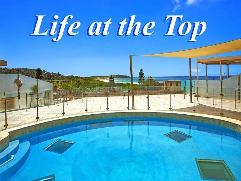 Main view of Homely apartment listing, Address available on request