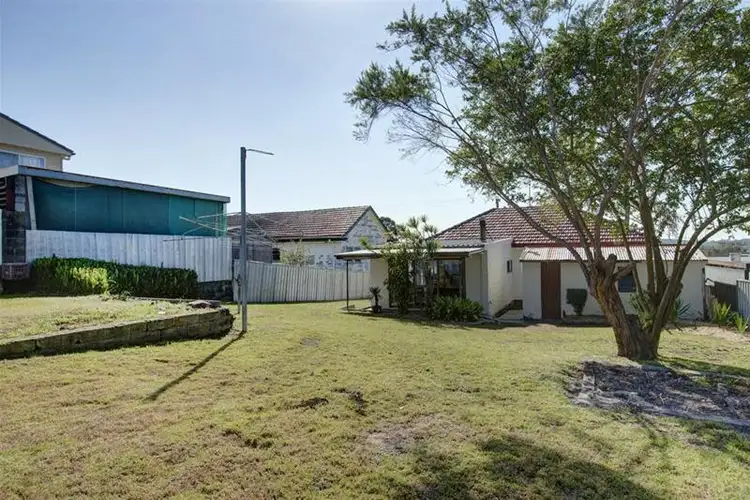 Fourth view of Homely house listing, 19 Ridley Street, Edgeworth NSW 2285