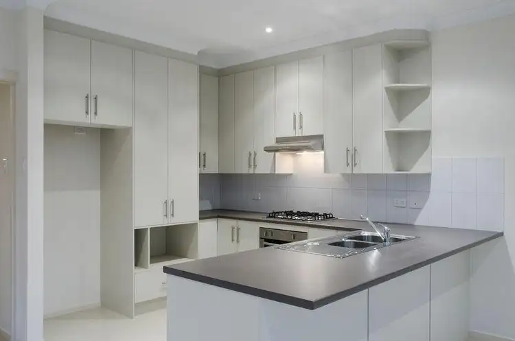Third view of Homely house listing, 38A Cedar Avenue, Warradale SA 5046