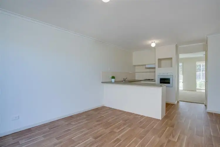 Fifth view of Homely apartment listing, 4/23 Guelph Street, Somerville VIC 3912