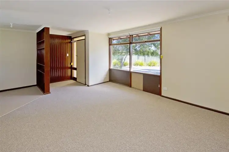 Third view of Homely unit listing, 39/34 Mostyn Crescent, Salisbury East SA 5109