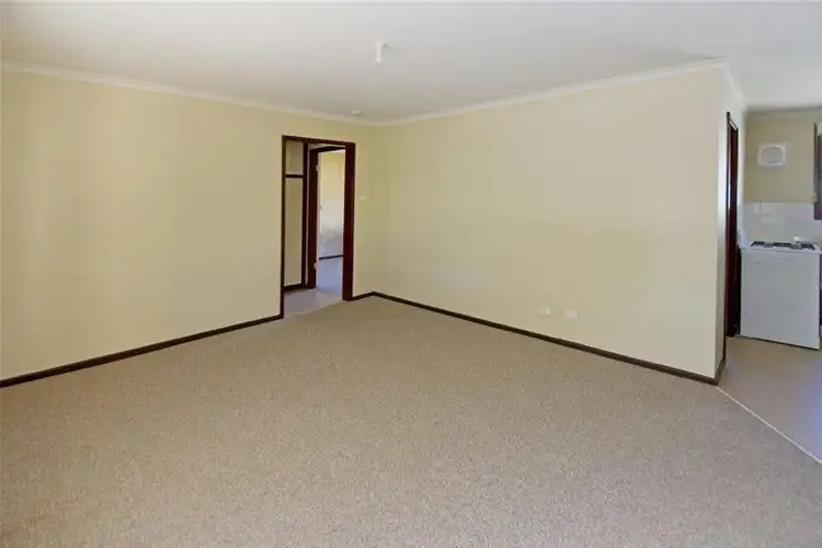 Fourth view of Homely unit listing, 39/34 Mostyn Crescent, Salisbury East SA 5109