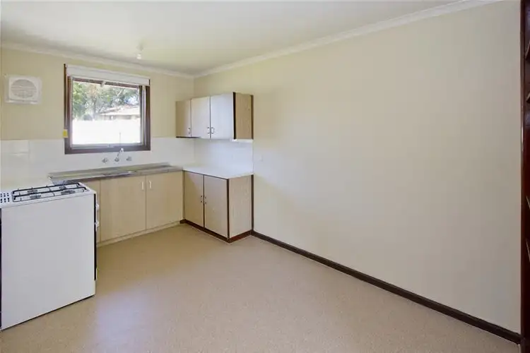 Fifth view of Homely unit listing, 39/34 Mostyn Crescent, Salisbury East SA 5109