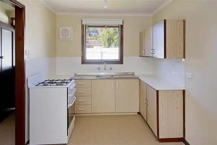 Sixth view of Homely unit listing, 39/34 Mostyn Crescent, Salisbury East SA 5109