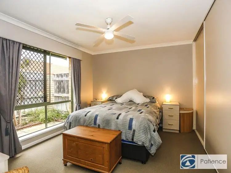 Sixth view of Homely villa listing, 1/42 Moondarra Way, Joondalup WA 6027
