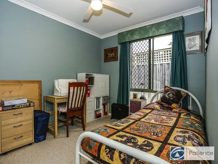Seventh view of Homely villa listing, 1/42 Moondarra Way, Joondalup WA 6027