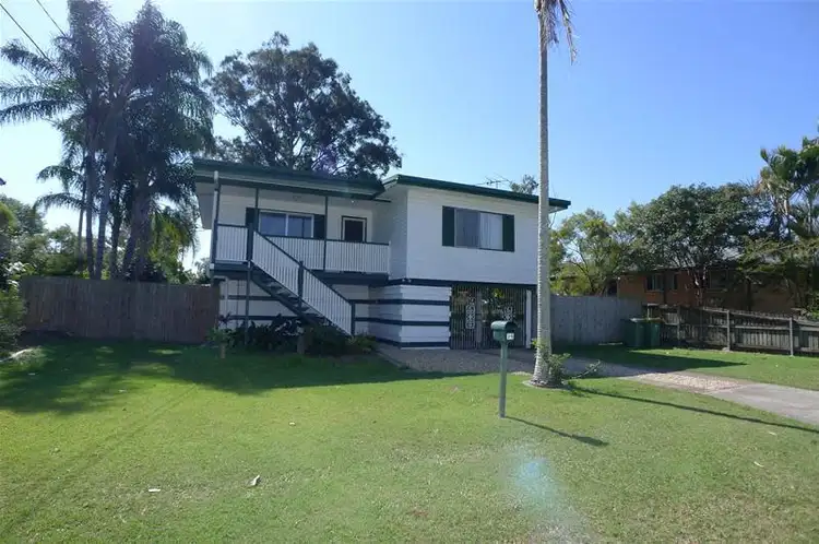 Address available on request