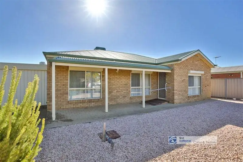 Main view of Homely house listing, 7 Emerald Drive, Mildura VIC 3500