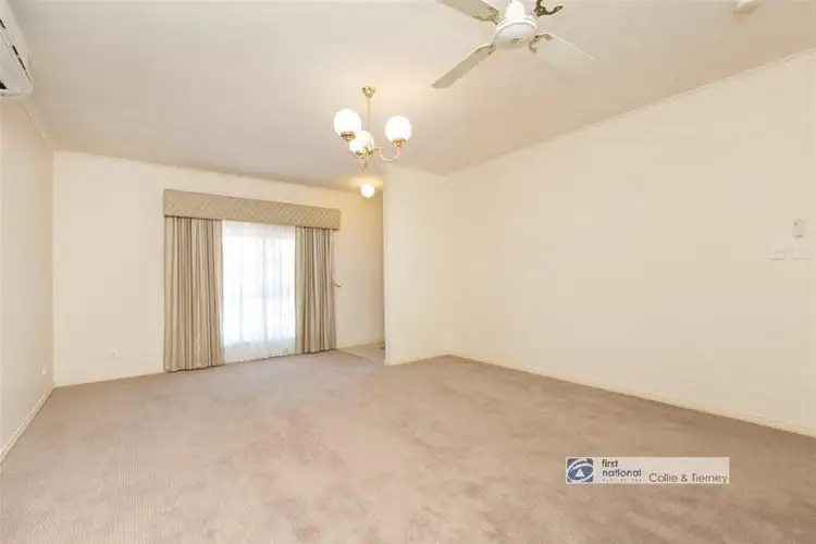 Second view of Homely house listing, 7 Emerald Drive, Mildura VIC 3500