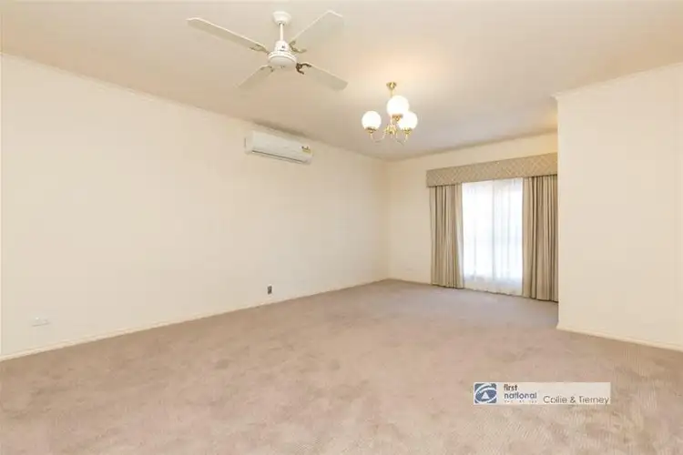 Third view of Homely house listing, 7 Emerald Drive, Mildura VIC 3500