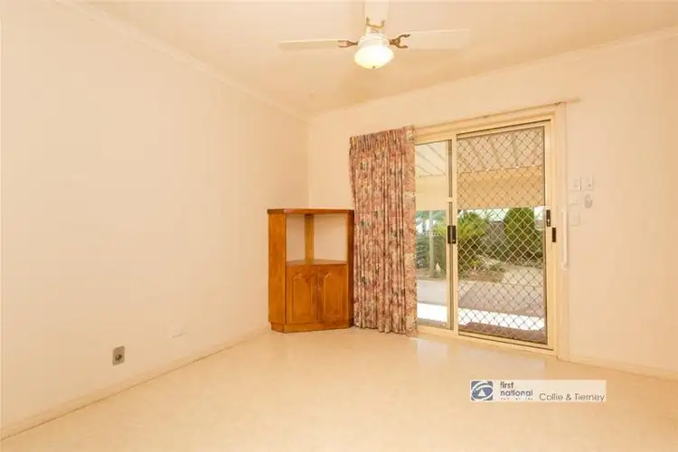 Fourth view of Homely house listing, 7 Emerald Drive, Mildura VIC 3500