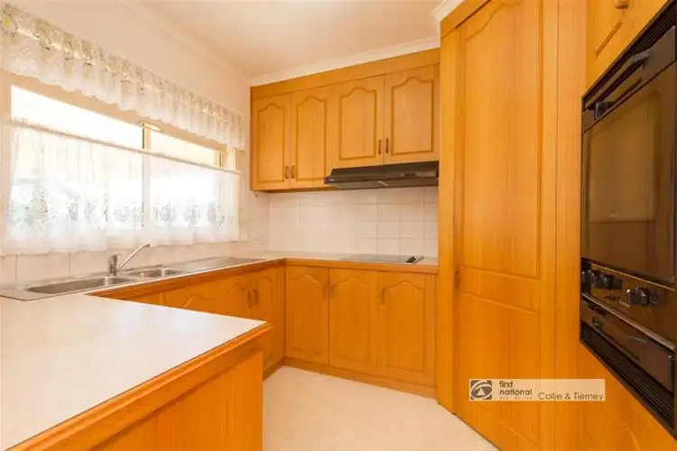 Fifth view of Homely house listing, 7 Emerald Drive, Mildura VIC 3500