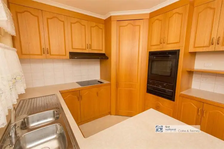 Sixth view of Homely house listing, 7 Emerald Drive, Mildura VIC 3500