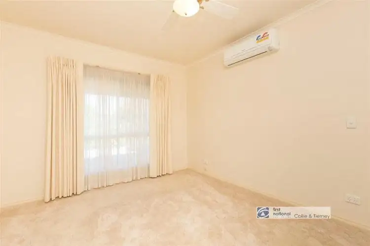 Seventh view of Homely house listing, 7 Emerald Drive, Mildura VIC 3500