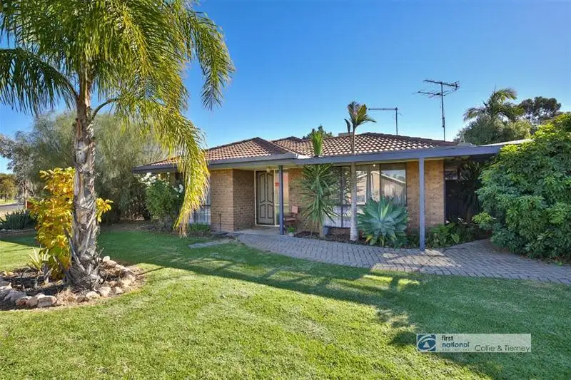 Main view of Homely house listing, 27 Flamingo Drive, Mildura VIC 3500