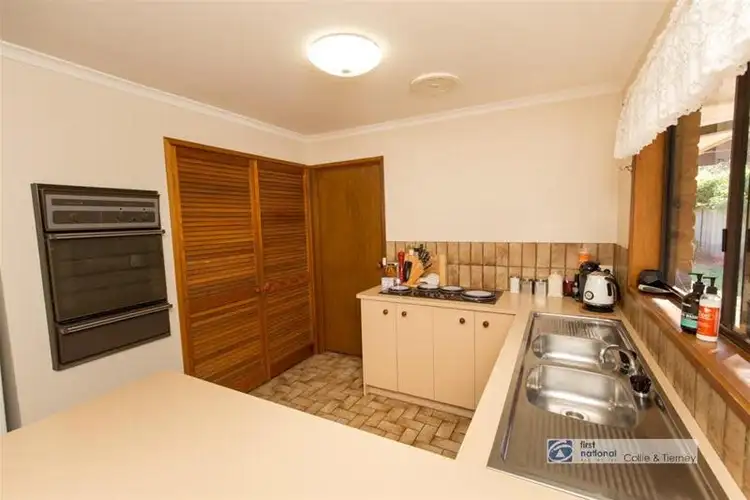 Third view of Homely house listing, 27 Flamingo Drive, Mildura VIC 3500