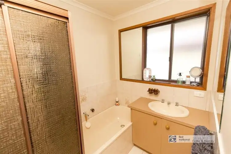 Fifth view of Homely house listing, 27 Flamingo Drive, Mildura VIC 3500