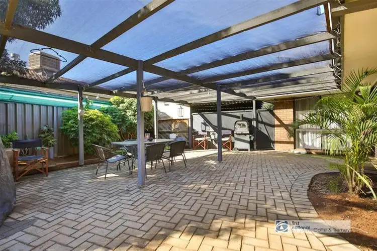 Sixth view of Homely house listing, 27 Flamingo Drive, Mildura VIC 3500