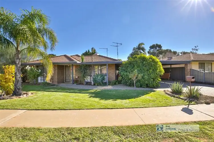 Seventh view of Homely house listing, 27 Flamingo Drive, Mildura VIC 3500