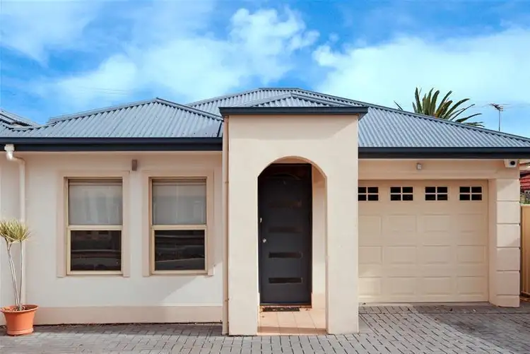 14a Mendes Street, Prospect SA 5082