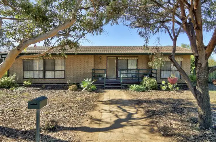Second view of Homely house listing, 29 Cunliffe Street, Port Hughes SA 5558