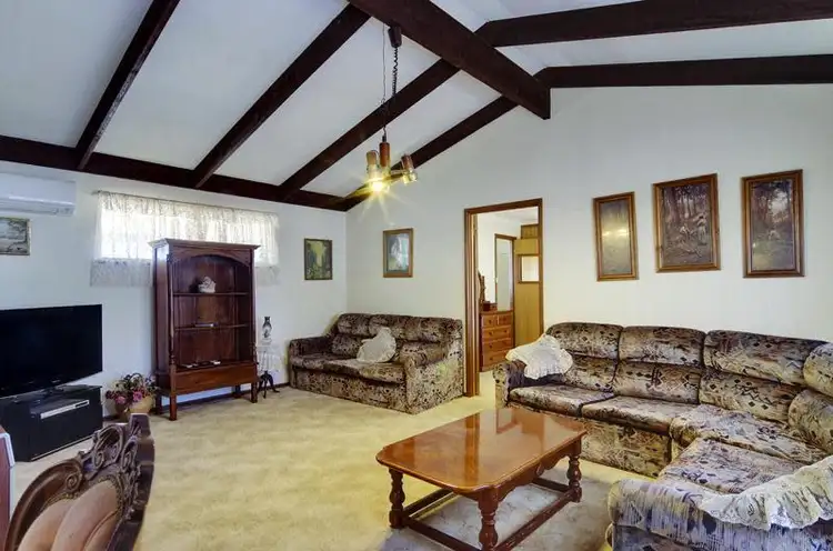 Third view of Homely house listing, 29 Cunliffe Street, Port Hughes SA 5558