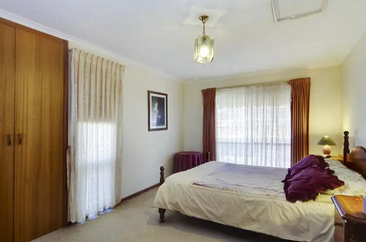 Fourth view of Homely house listing, 29 Cunliffe Street, Port Hughes SA 5558