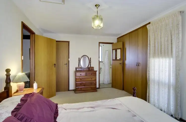 Fifth view of Homely house listing, 29 Cunliffe Street, Port Hughes SA 5558