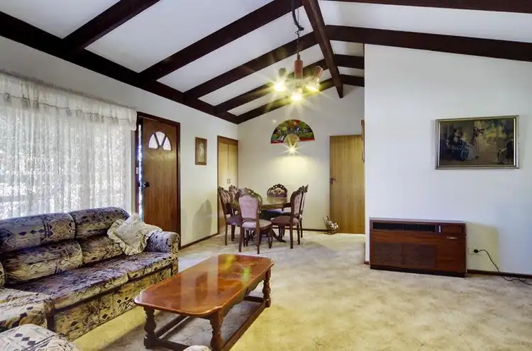 Sixth view of Homely house listing, 29 Cunliffe Street, Port Hughes SA 5558