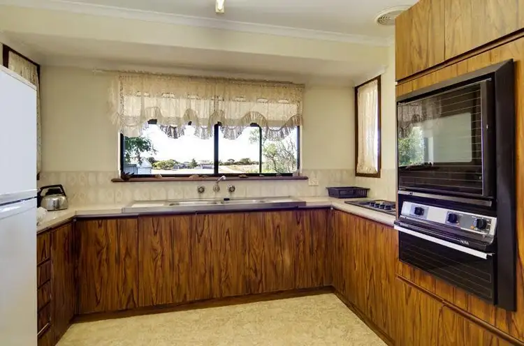 Seventh view of Homely house listing, 29 Cunliffe Street, Port Hughes SA 5558