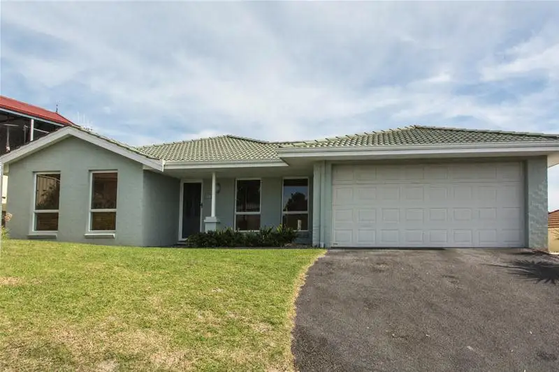 Main view of Homely house listing, 105 Hardie Road, Spencer Park WA 6330