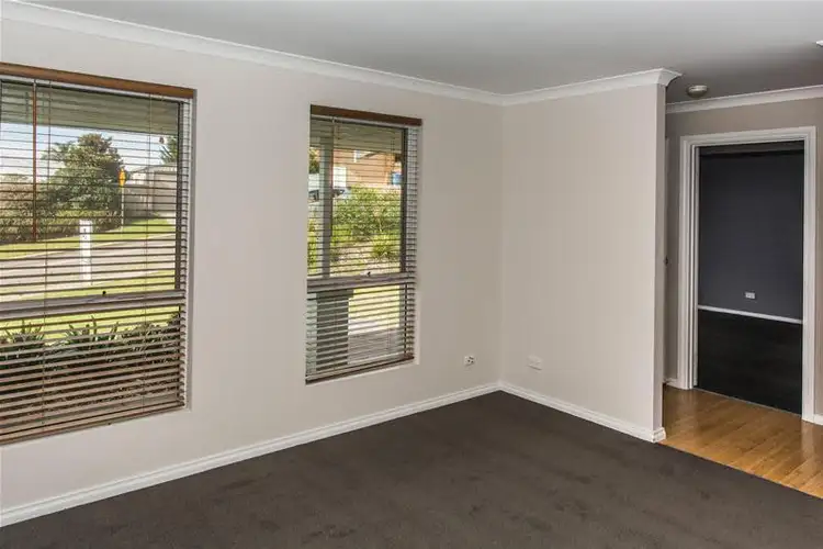 Third view of Homely house listing, 105 Hardie Road, Spencer Park WA 6330